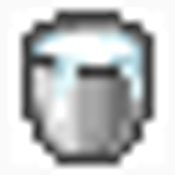 Melk Mod: Remade project image