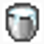 Melk Mod: Remade logo
