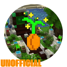 botania [⚠ unofficial Port ⚠] project image
