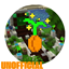 botania [⚠ unofficial Port ⚠] logo