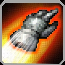 SpeedGauntlet logo