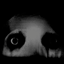 The_smilers.jpg logo