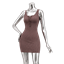 DivaDesigns - dress 19 logo
