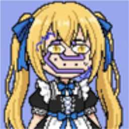 TeekasPaste