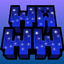 What a Wonderful World [WAWW] logo