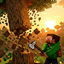 Definitive Tree Capitator - Trees Automatically Cut (Achievements Friendly) logo