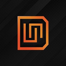 Debuff By Dudu project image