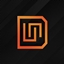 Debuff By Dudu logo