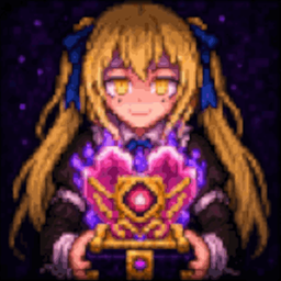 Hex: Amancy