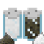 Salt & pepper logo