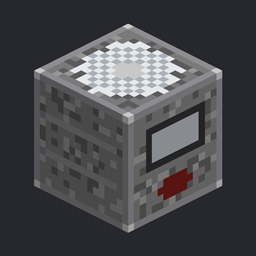AutoCutter project image