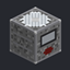 AutoCutter logo