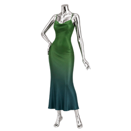 DivaDesigns - dress 67 logo