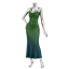 DivaDesigns - dress 67 logo