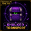 Professors Toolkit: Shulker Transport logo
