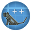 Create: Copycats Plus Additions logo