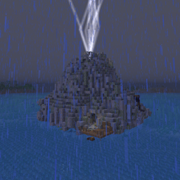 Create: Dwarfcave