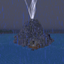 Create: Dwarfcave logo
