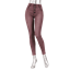 DivaDesigns jeans 85 logo