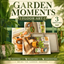 Garden Moments Floor Art logo