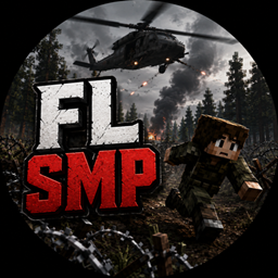 FL SMP logo