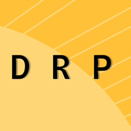 DivineRPG Plus