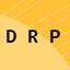 DivineRPG Plus logo
