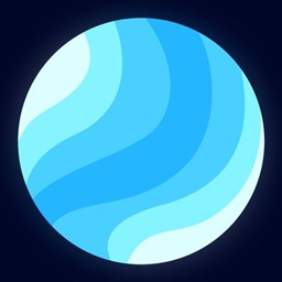 L30Pack logo
