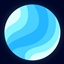L30Pack logo