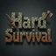HardSurvival logo