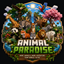 Animal Paradise logo