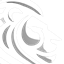 AzorTools logo