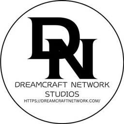 Dreamcraft Network's Api V2 project image