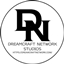 Dreamcraft Network's Api V2 logo