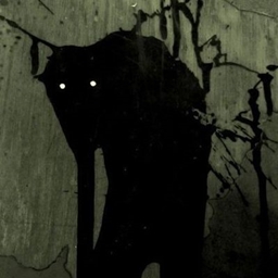 Subtle Terror