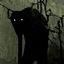 Subtle Terror logo