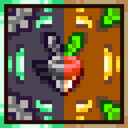 Radishtopia logo
