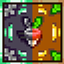 Radishtopia logo