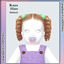 Kaya Hair [Infant] logo
