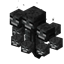 Ultimate Wither logo