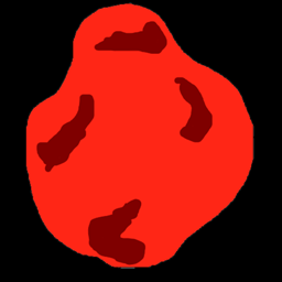 mte's ruby project image