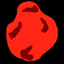 mte's ruby logo