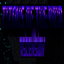 Titans Of The Void - Ascension logo