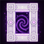 Secret Portals logo
