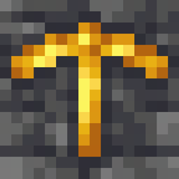 Integrated Mining project image