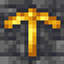 Integrated Mining logo