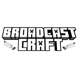 Broadcast Craft logo