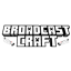 Broadcast Craft logo