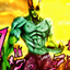 Zombie Armor logo