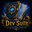 DevSuite Development Tool logo